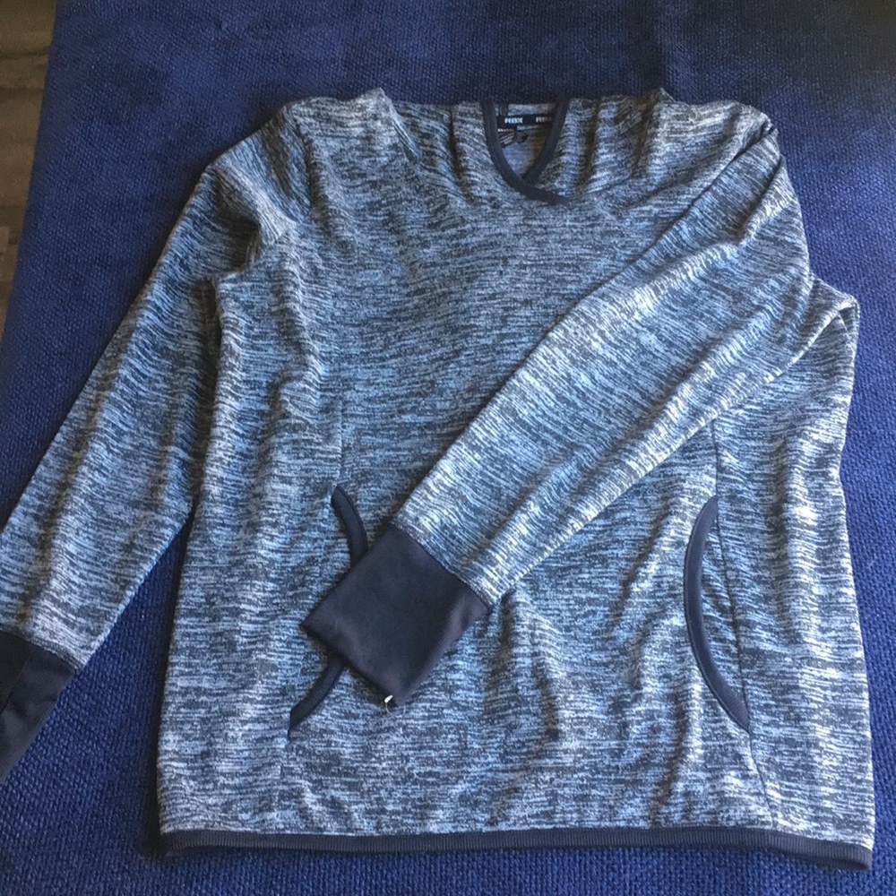RBX Sweatshirt